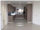 7 Brett Street, Durack NT 0830