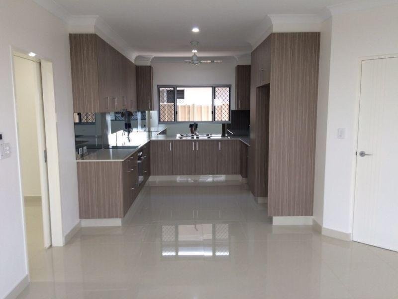 7 Brett Street, Durack NT 0830