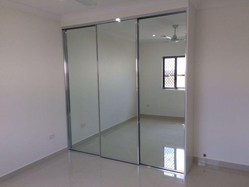 7 Brett Street, Durack NT 0830
