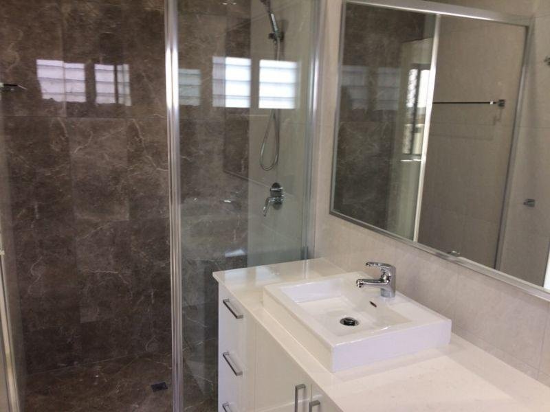 7 Brett Street, Durack NT 0830