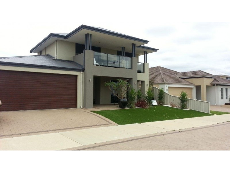 55 Bluestone Parkway, Secret Harbour WA 6173