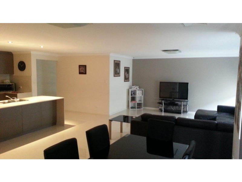 55 Bluestone Parkway, Secret Harbour WA 6173