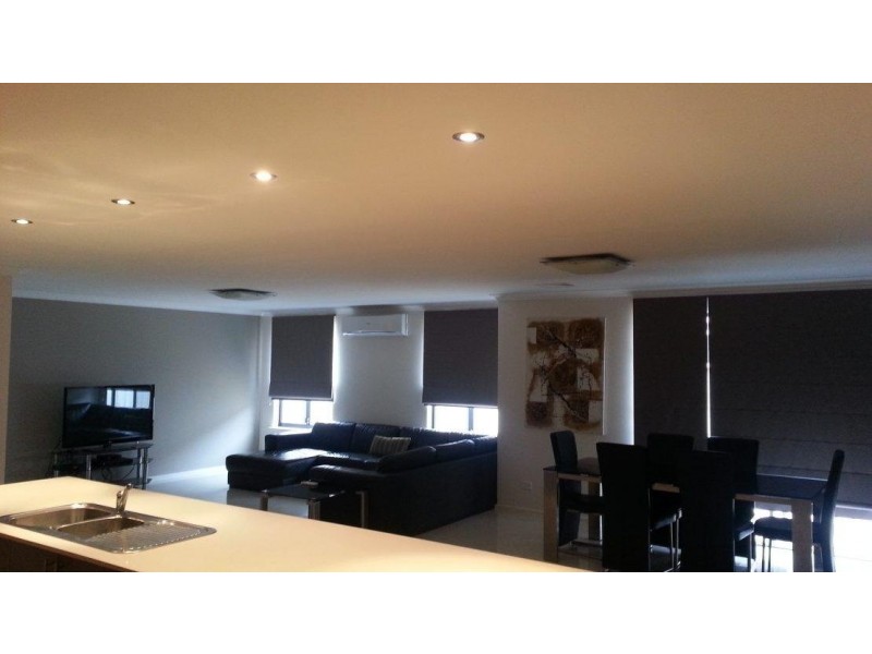 55 Bluestone Parkway, Secret Harbour WA 6173