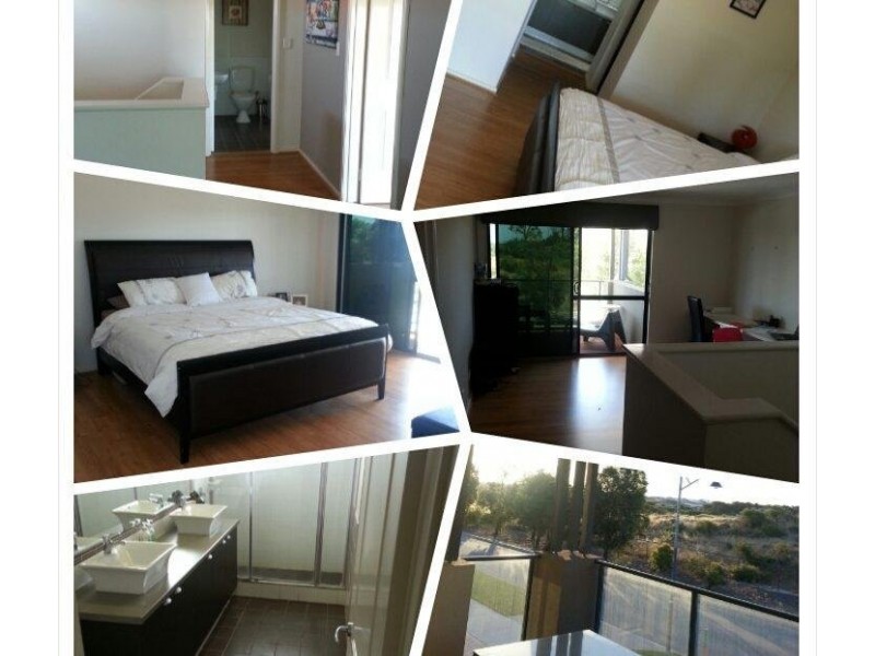 55 Bluestone Parkway, Secret Harbour WA 6173