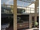 12 Florence Place, West Perth WA 6005