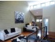 12 Florence Place, West Perth WA 6005
