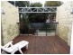 12 Florence Place, West Perth WA 6005