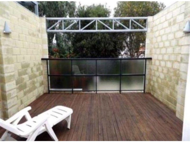 12 Florence Place, West Perth WA 6005