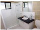 12 Florence Place, West Perth WA 6005