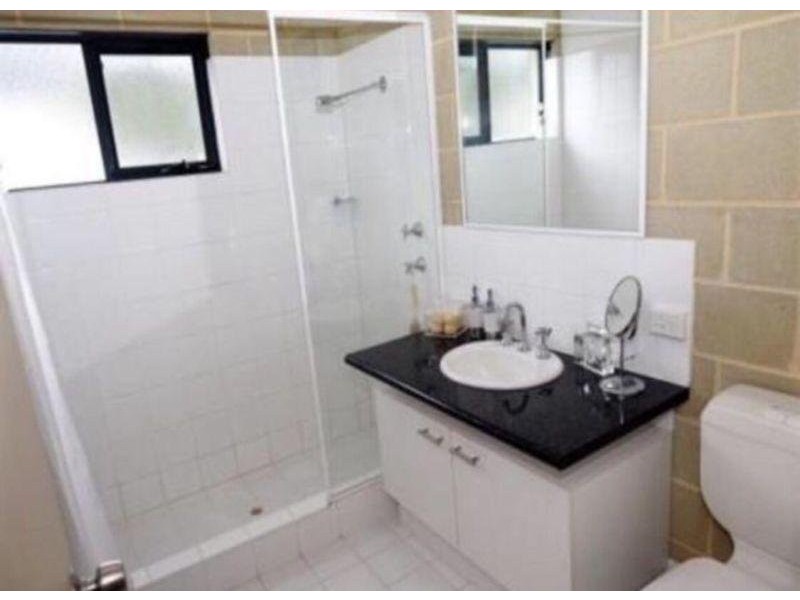 12 Florence Place, West Perth WA 6005