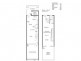 12 Florence Place, West Perth WA 6005 Floorplan