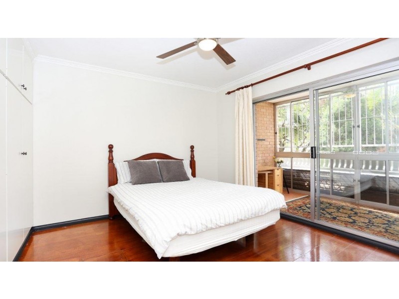 New Farm QLD 4005