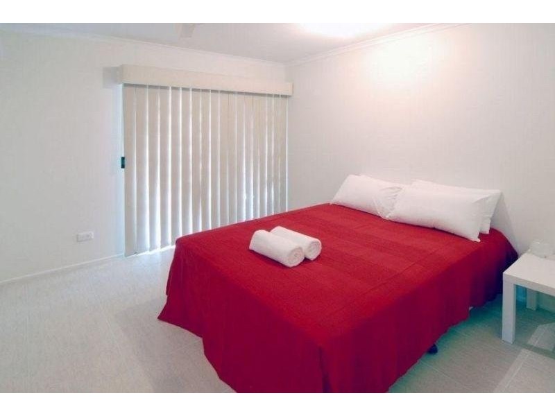 423 Oceanic Drive, Wurtulla QLD 4575