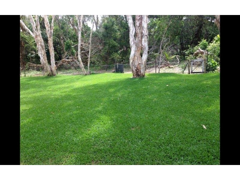 423 Oceanic Drive, Wurtulla QLD 4575