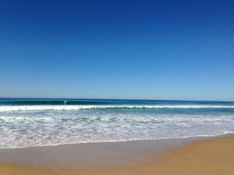 423 Oceanic Drive, Wurtulla QLD 4575