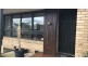 Wyndham Vale VIC 3024
