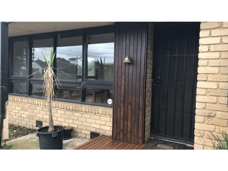 Wyndham Vale VIC 3024