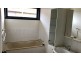 Wyndham Vale VIC 3024