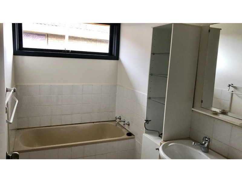 Wyndham Vale VIC 3024