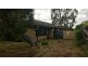 Wyndham Vale VIC 3024