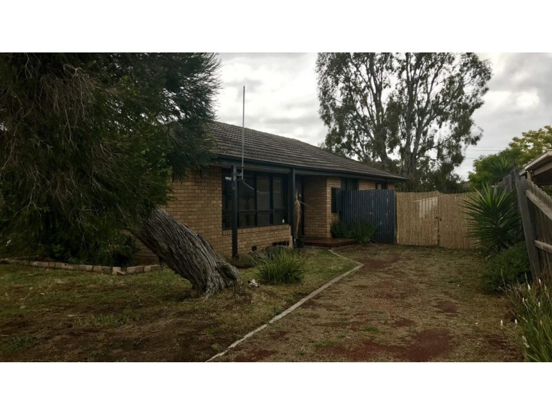 Wyndham Vale VIC 3024