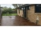 Wyndham Vale VIC 3024