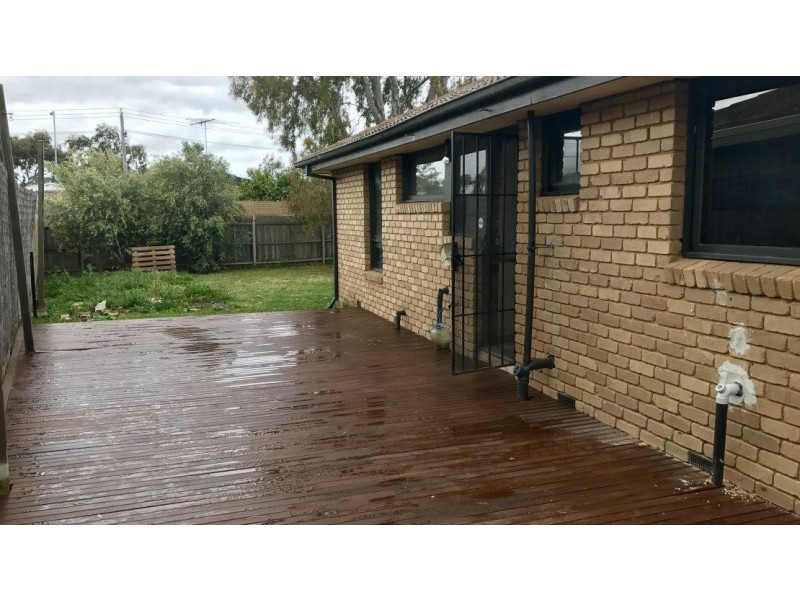 Wyndham Vale VIC 3024