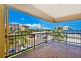 4/8 Finnis Street, Darwin NT 0800