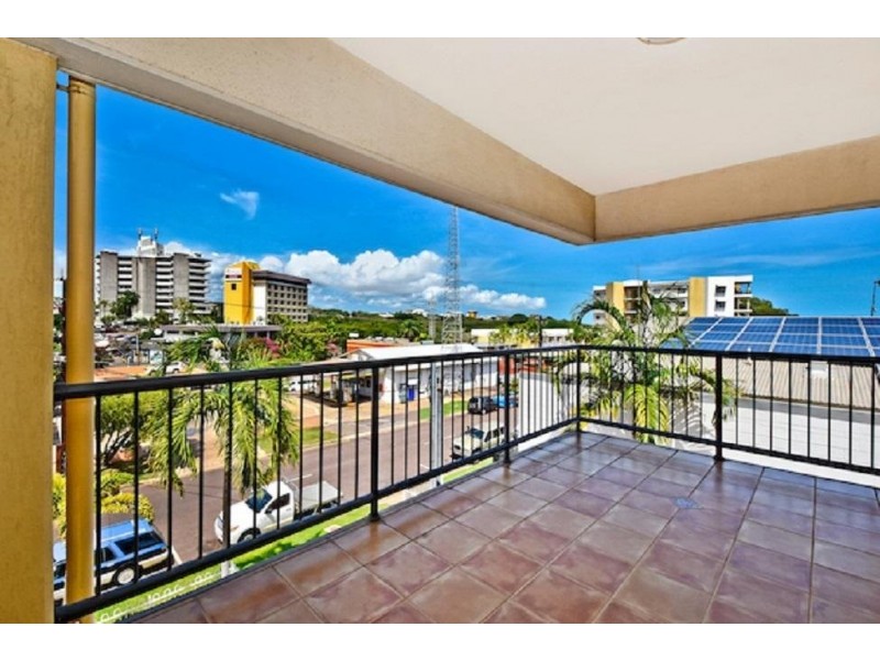 4/8 Finnis Street, Darwin NT 0800