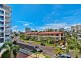 4/8 Finnis Street, Darwin NT 0800