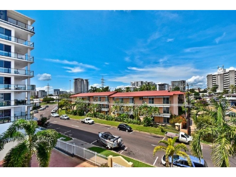 4/8 Finnis Street, Darwin NT 0800