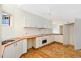 4/8 Finnis Street, Darwin NT 0800