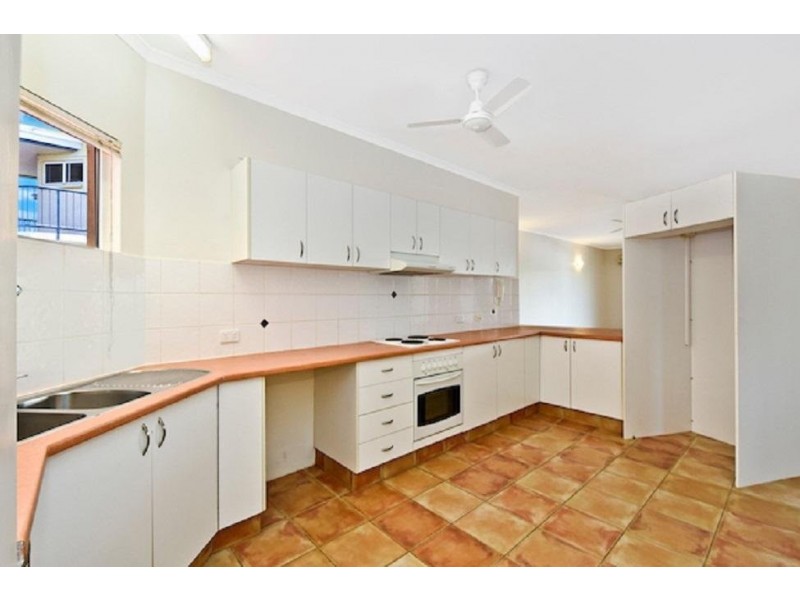 4/8 Finnis Street, Darwin NT 0800