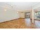 4/8 Finnis Street, Darwin NT 0800