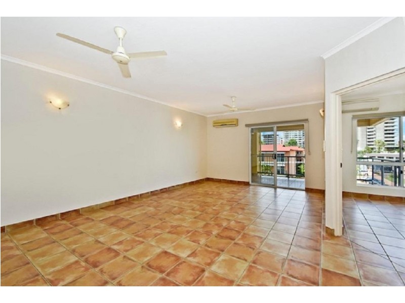 4/8 Finnis Street, Darwin NT 0800