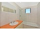 4/8 Finnis Street, Darwin NT 0800