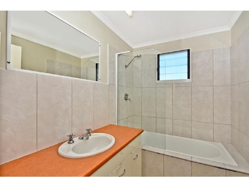 4/8 Finnis Street, Darwin NT 0800