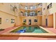 4/8 Finnis Street, Darwin NT 0800