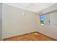 4/8 Finnis Street, Darwin NT 0800