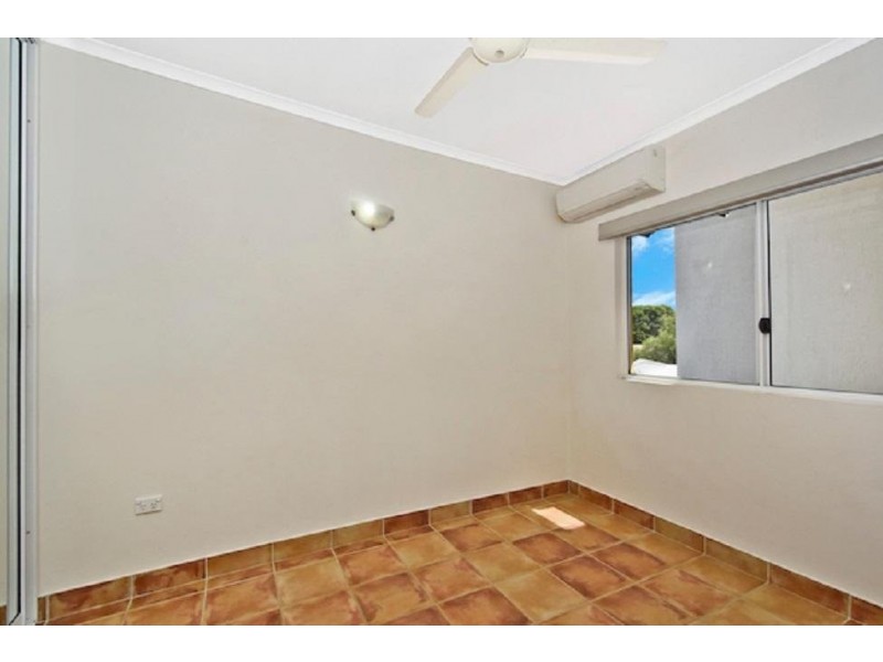 4/8 Finnis Street, Darwin NT 0800