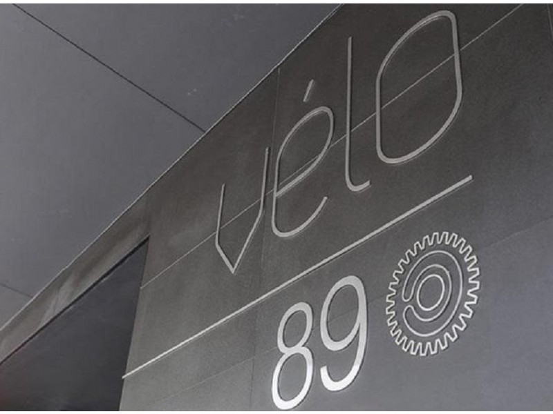 25/89 Aberdeen Street, Northbridge WA 6003