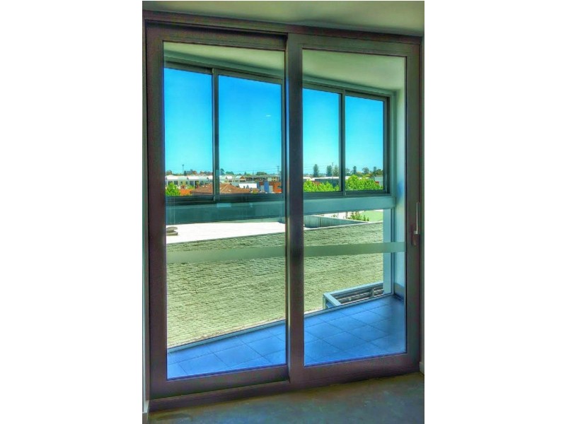 25/89 Aberdeen Street, Northbridge WA 6003