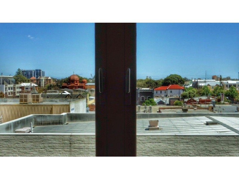 25/89 Aberdeen Street, Northbridge WA 6003