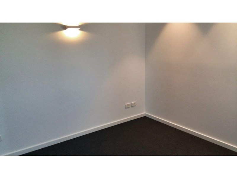 25/89 Aberdeen Street, Northbridge WA 6003