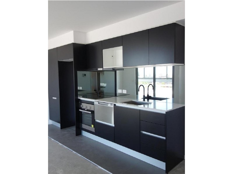 25/89 Aberdeen Street, Northbridge WA 6003