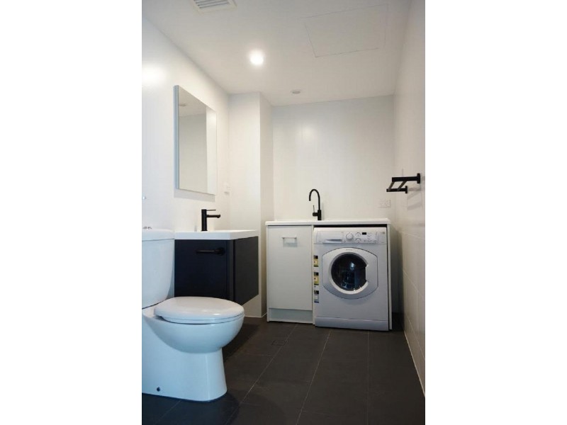 25/89 Aberdeen Street, Northbridge WA 6003