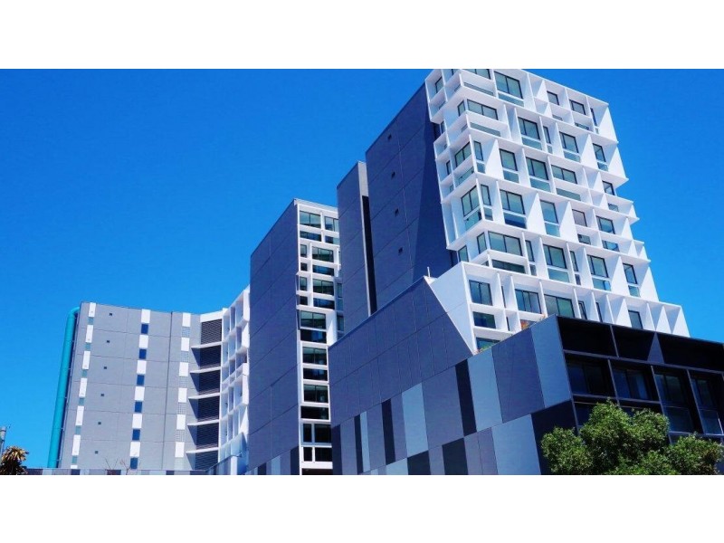 25/89 Aberdeen Street, Northbridge WA 6003