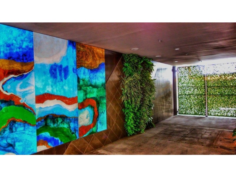 25/89 Aberdeen Street, Northbridge WA 6003