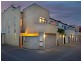 10/211-219 Gilles Street, Adelaide SA 5000