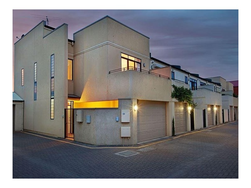 10/211-219 Gilles Street, Adelaide SA 5000